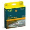 RIO Products Rio Skagit Max Shooting Head 2 RIO Products Rio Skagit Max Shooting Head -Guideline Verkäufe rio skagit max shooting head