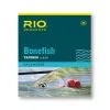 RIO Products Rio Tapered Bonefish Leader 10ft 12lb