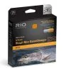 RIO Products Rio Intouch Skagit Max Game Changer Belly -Guideline Verkäufe rio intouch skagit max gamechanger schusskopf 1 1 1