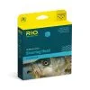 RIO Products RIO Outbound Short Shooting Head