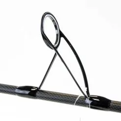 Anaconda Rock Hopper 13 Ft 3,50 Lb -Guideline Verkäufe rock hopper startringM8NDTE28oCSUU 1280x1280