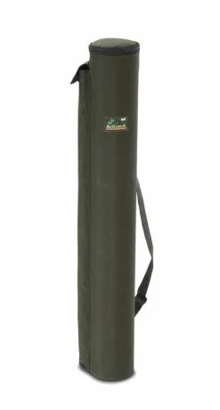 Anaconda Rock Hopper Pod -Guideline Verkäufe rockhopper pod transport tube 1280x1280