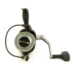 Ryobi Cynos III 4000 -Guideline Verkäufe ryobi cynos iii front 1280x1280