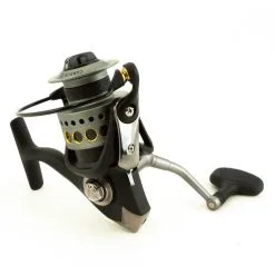 Ryobi Cynos III 5000 -Guideline Verkäufe ryobi cynos iii rueklaufyJDolaoxXEL4d 1280x1280