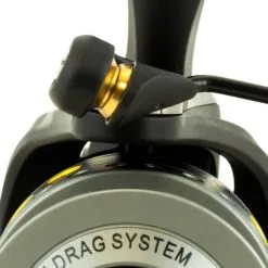 Ryobi Cynos III 5000 -Guideline Verkäufe ryobi cynos iii schnurlaufcGj4hgD7sJwHR 1280x1280