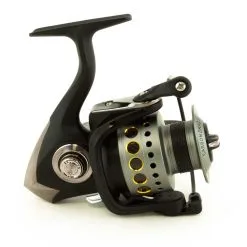 Ryobi Cynos III 5000 -Guideline Verkäufe ryobi cynos iii sideN0njGqdXQXxTu 1280x1280