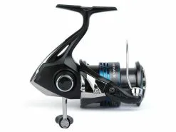 Shimano Sustain 2500 FJ -Guideline Verkäufe s l1600jVdrQ25bPI9z0 1280x1280