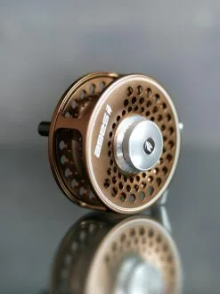 Sage Trout Spey Bronze -Guideline Verkäufe sagespeybronzwimg3