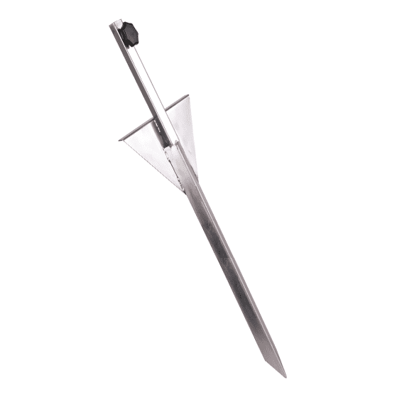 Uni Cat Sandrack 65cm 3 Uni Cat Sandrack 65cm