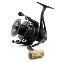 Nash Scope GT 4000 Salzwasser