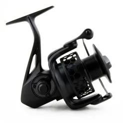 Nash Scope GT 4000 Salzwasser 10 Nash Scope GT 4000 Salzwasser -Guideline Verkäufe scope gt 4000 seitenansicht 1280x1280