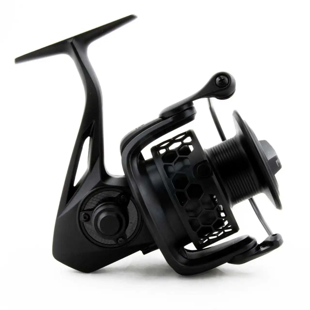 Nash Scope GT 4000 Salzwasser 5 Nash Scope GT 4000 Salzwasser – Bild 3