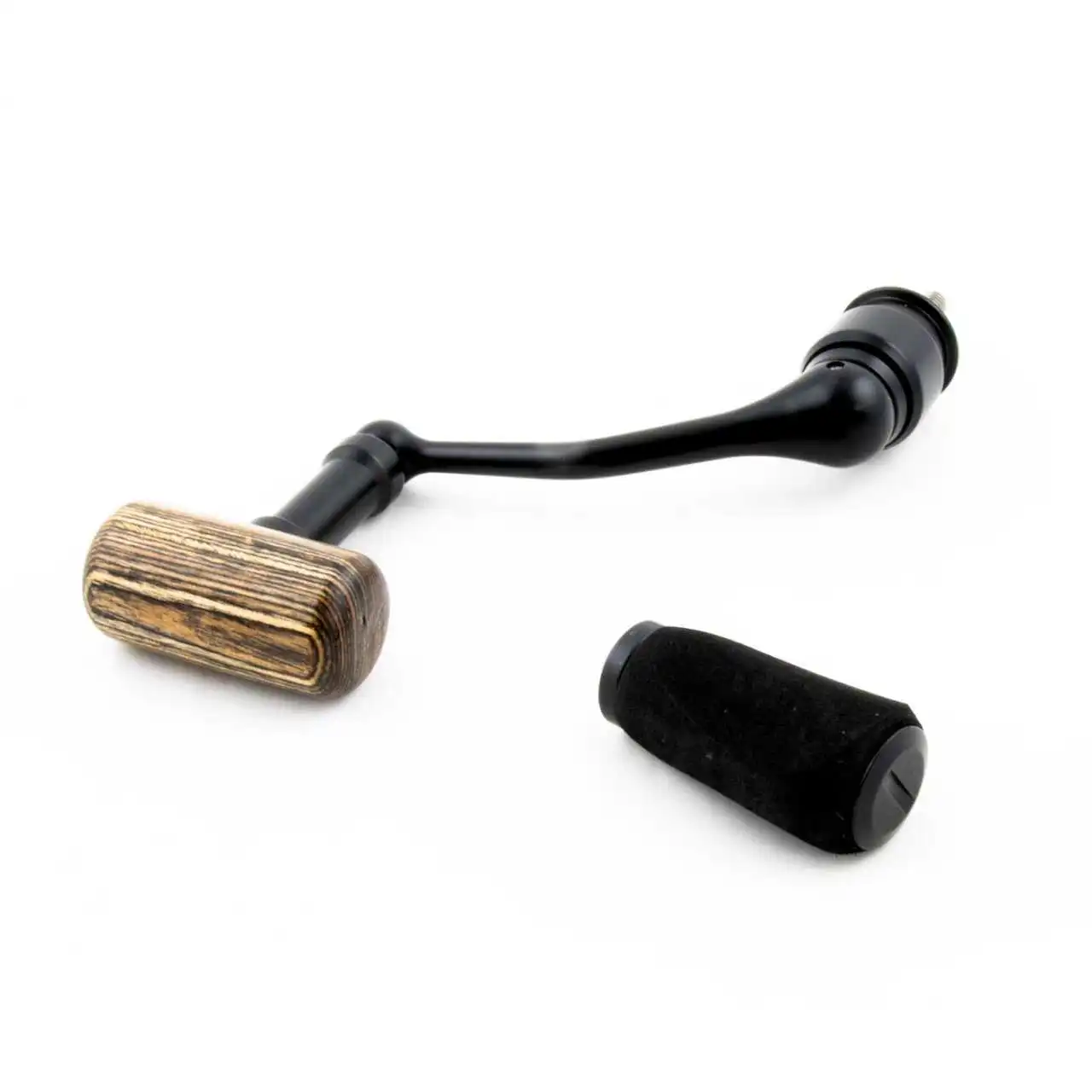 Nash Scope GT 4000 Salzwasser 8 Nash Scope GT 4000 Salzwasser – Bild 6