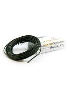 Nextcast Salar Finder 40 Schusskopf -Guideline Verkäufe sf40246