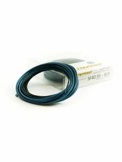 Nextcast Salar Finder 40 Belly 9 Nextcast Salar Finder 40 Belly -Guideline Verkäufe sf4035