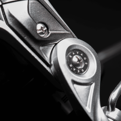 Savage Gear SGS6 4000 FD -Guideline Verkäufe sgp006 5VN3bwml4rwp4H 1280x1280