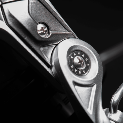 Savage Gear SGS6 5000 FD 11 Savage Gear SGS6 5000 FD -Guideline Verkäufe sgp006 5 1280x1280 1