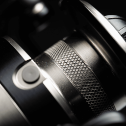 Savage Gear SGS8 14000 FD -Guideline Verkäufe sgp007 2 1280x1280