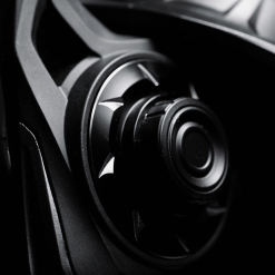 Savage Gear SGS8 6000 FD -Guideline Verkäufe sgp007 3 1280x1280