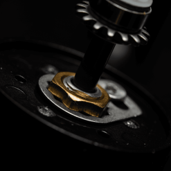 Savage Gear SGS8 14000H FD 13 Savage Gear SGS8 14000H FD -Guideline Verkäufe sgp007 7 1280x1280