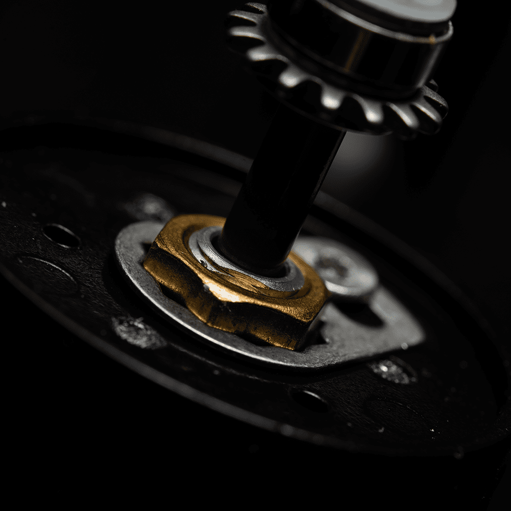 Savage Gear SGS8 14000H FD 8 Savage Gear SGS8 14000H FD – Bild 6