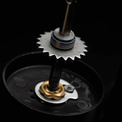 Savage Gear SGS8 14000H FD 12 Savage Gear SGS8 14000H FD -Guideline Verkäufe sgp007 8 1280x1280