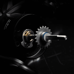 Savage Gear SGS8 6000 FD -Guideline Verkäufe sgp007 9 1280x1280 2