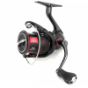 Shimano Vanford 2500 HG F -Guideline Verkäufe shiamnovanford 1280x1280