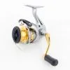 Shimano Sedona 2500 FI -Guideline Verkäufe shiano sedona fi frontdrag58f71037a8ce6 1280x1280