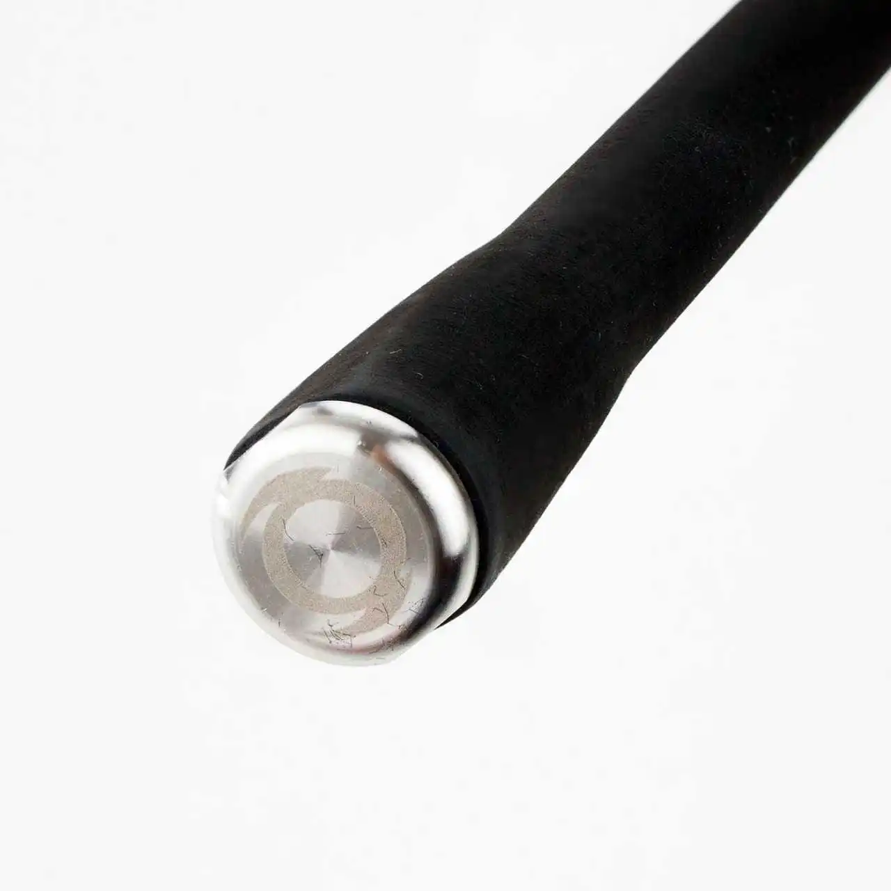 Shimano Tribal TX-2 12 Ft 2,75 Lb 8 Shimano Tribal TX-2 12 Ft 2,75 Lb – Bild 6