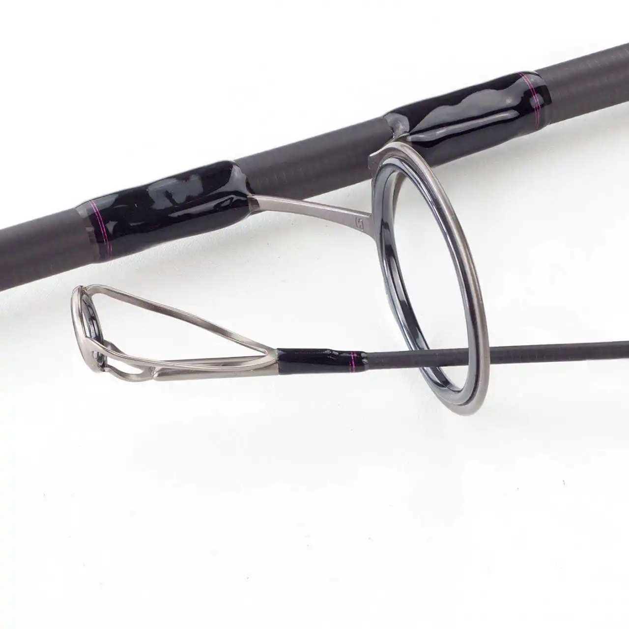 Shimano Tribal TX-2 12 Ft 2,75 Lb 7 Shimano Tribal TX-2 12 Ft 2,75 Lb – Bild 5