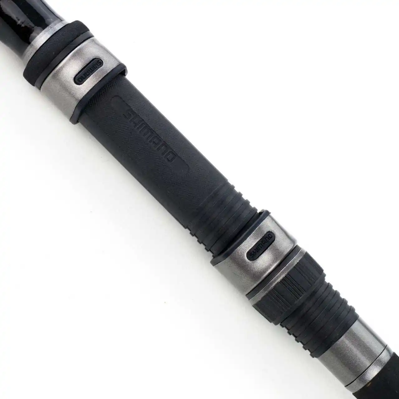 Shimano Tribal TX-2 12 Ft 2,75 Lb 4 Shimano Tribal TX-2 12 Ft 2,75 Lb – Bild 2