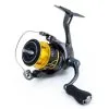 Shimano Twin Power FD 1000 -Guideline Verkäufe shimano twin power fd 1000 main 1280x1280