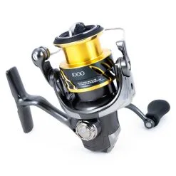 Shimano Twin Power FD 1000 8 Shimano Twin Power FD 1000 -Guideline Verkäufe shimano twin power fd 1000 side 1280x1280