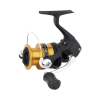 Shimano FX 2500 FC 1 Shimano FX 2500 FC -Guideline Verkäufe shimanofx1 1280x1280