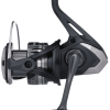 Shimano Miravel C 5000 XG 2 Shimano Miravel C 5000 XG -Guideline Verkäufe shimanomiravel1q7BBDLwOZeKku 1280x1280 3