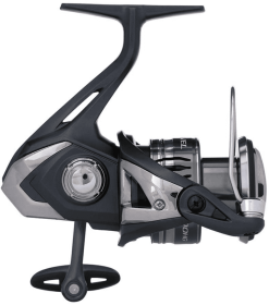 Shimano Miravel 2500 -Guideline Verkäufe shimanomiravel2qORgQQupMWYp8 1280x1280 1