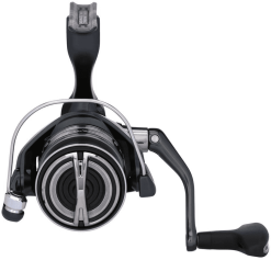 Shimano Miravel 2500 HG -Guideline Verkäufe shimanomiravel3HhcFrAocCJeEh 1280x1280 4