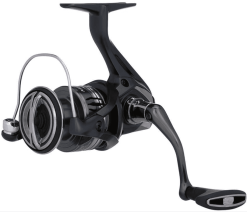 Shimano Miravel 2500 HG -Guideline Verkäufe shimanomiravel4 1280x1280 4
