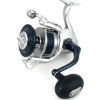 Shimano Saragosa SW A 18000 HG 1 Shimano Saragosa SW A 18000 HG -Guideline Verkäufe shimanosaragosa 1280x1280 1