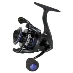 Ryobi Slam UL HS 3000