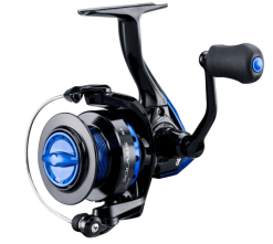 Okuma Solaris SLS-3000 7 Okuma Solaris SLS-3000 -Guideline Verkäufe solaris1 1280x1280 1