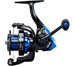 Okuma Solaris SLS-C4000 -Guideline Verkäufe solaris2 1280x1280