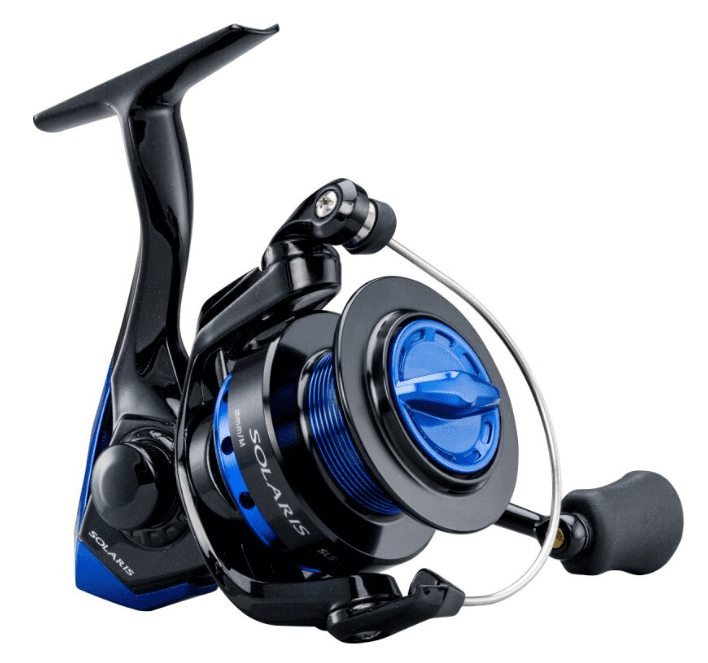 Okuma Solaris SLS-3000 3 Okuma Solaris SLS-3000