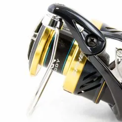 Shimano Spheros SW C 3000 HG 10 Shimano Spheros SW C 3000 HG -Guideline Verkäufe spheros sw 3 4000 lineclips0wX1yyvxfAkT 1280x1280