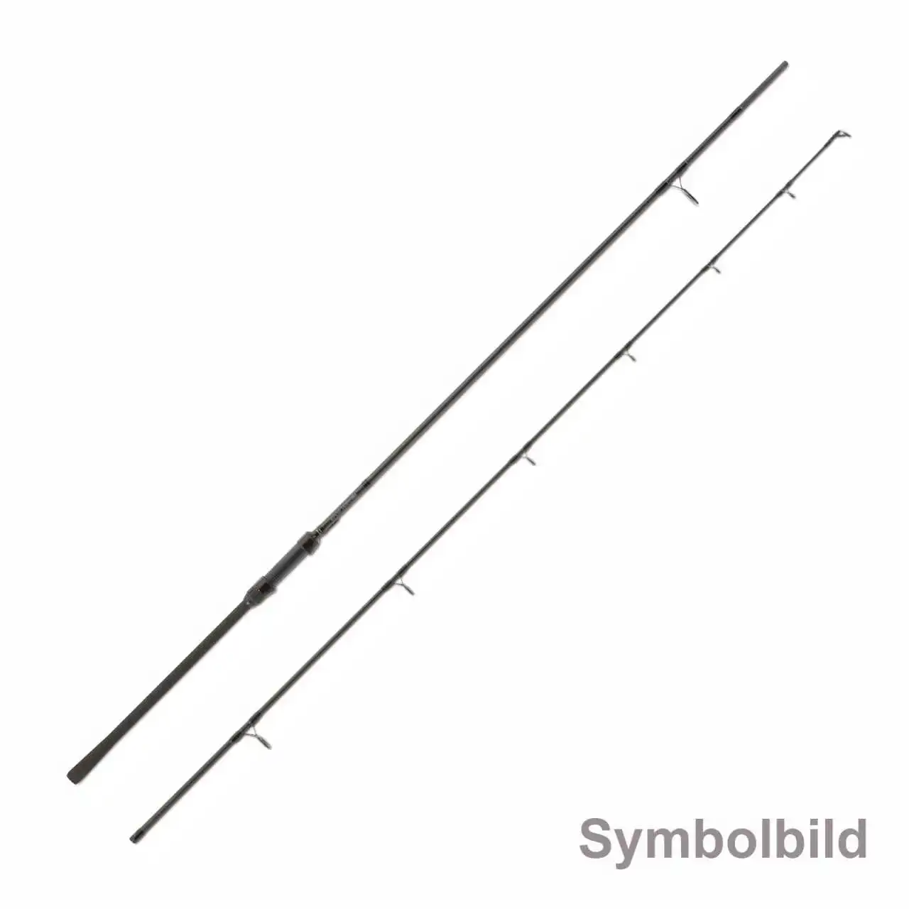 Anaconda Spod Hopper 10 Ft 3,25 Lb 3 Anaconda Spod Hopper 10 Ft 3,25 Lb