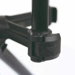 Fox Stalker Pod Plus Mit 2er & 3er Rutenauflagen Und Tasche -Guideline Verkäufe stalker pod plus buzzerbarstange 1280x1280