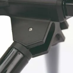 Fox Stalker Pod Plus Mit 2er & 3er Rutenauflagen Und Tasche -Guideline Verkäufe stalker pod plus gelenk 1280x1280