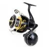 Shimano Stella SW-C 6000 PG 2 Shimano Stella SW-C 6000 PG -Guideline Verkäufe stella swc 6000pg meeres spinnrolle 1280x1280