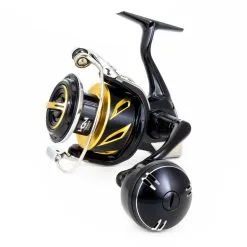 Shimano Stella SW-C 6000 PG